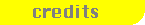 Credits