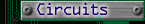 Circuits