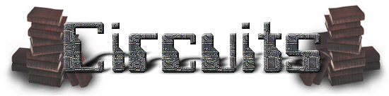 Circuits Library Logo