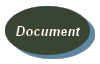 DOCUMENTS