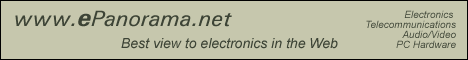 ePanorama.net banner