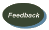 FEEDBACK